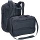 Дорожный рюкзак Thule Subterra 2 Convertible Carry On 40L 3205058 dark slate