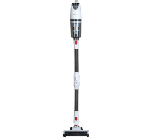 Пылесос Supra VCS-5083