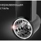 Барабан-терка Redmond Редмонд RKMA-1004