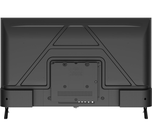 Телевизор Hikers 32HTF01