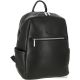Городской рюкзак David Jones 806605 черный