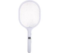 Уничтожитель насекомых Rexant 70-0470