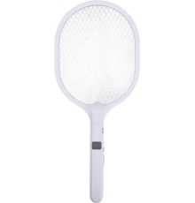 Уничтожитель насекомых Rexant 70-0470