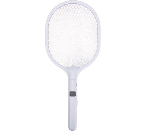 Уничтожитель насекомых Rexant 70-0470