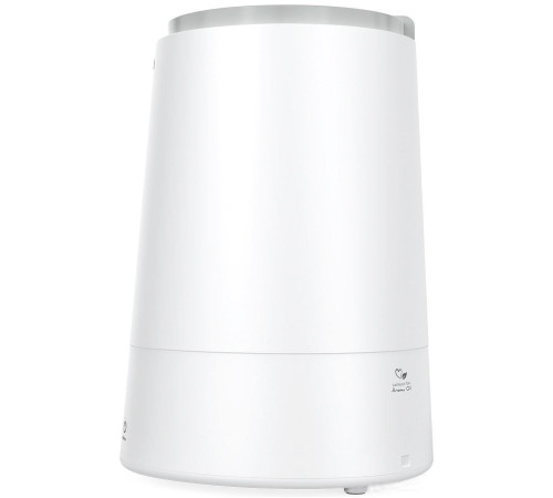 Увлажнитель воздуха Timberk Smart T-HU4-A100E-WF