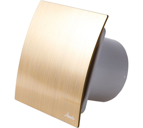 Осевой вентилятор Awenta System+ Turbo 100T [KWT100T-PEZ100]