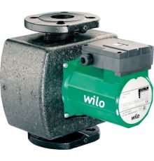 Насос Wilo TOP-S 50/7 2-SPEEDS 1~230 V, PN 6/10