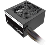 Блок питания Thermaltake TR2 S 700W [TRS-0700P-2]