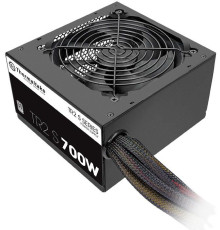 Блок питания Thermaltake TR2 S 700W [TRS-0700P-2]