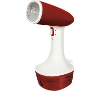 Отпариватель Brayer BR4124
