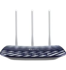 Wi-Fi роутер TP-Link Archer C20RU v5