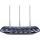 Wi-Fi роутер TP-Link Archer C20RU v5