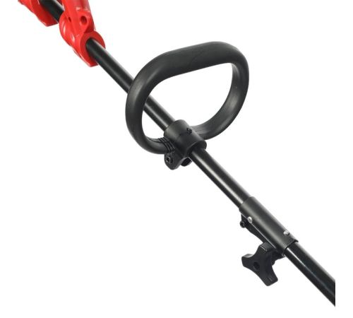 Триммер Maxcut MCE 127