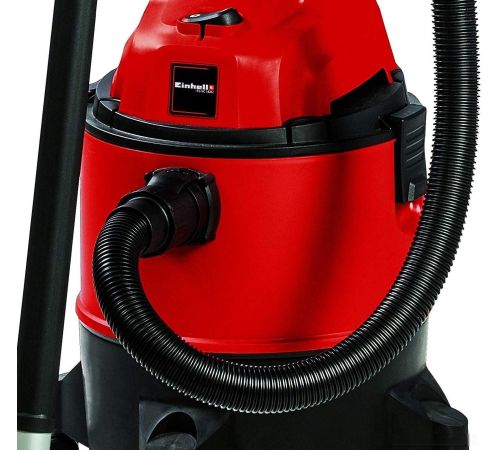 Пылесос Einhell TC-VC 1825