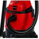 Пылесос Einhell TC-VC 1825