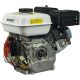 Бензиновый двигатель Skiper N170FLSFT