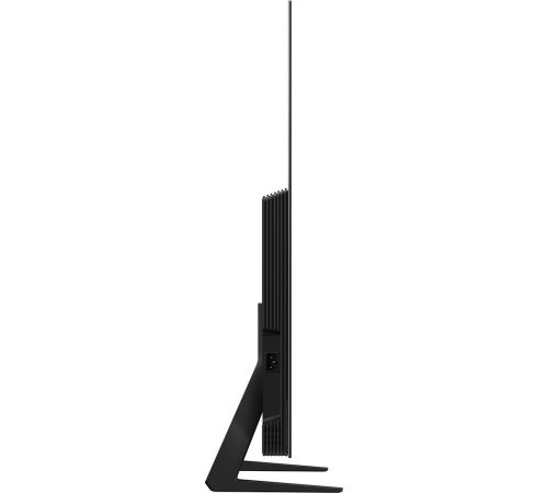 OLED телевизор Samsung OLED 4K S90F AI QE48S90FAEXRU