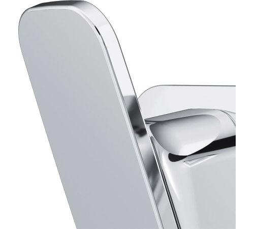 Крючок для ванны AM.PM Inspire A50A35900