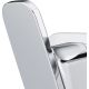 Крючок для ванны AM.PM Inspire A50A35900