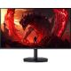 Игровой монитор Acer Nitro KG240YW3biip UM.QX0CD.301