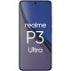 Телефон Realme P3 Ultra 5G RMX5030 12GB/256GB международная версия планетарный синий