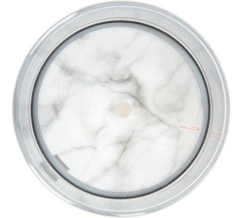 Увлажнитель воздуха Daswerk 456847