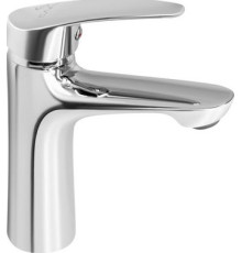 Смеситель Славен СЛ-ОД-В11