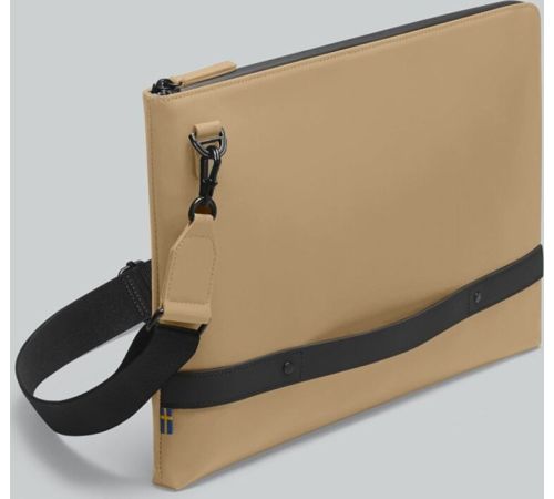 Сумка Gaston Luga Splash Laptop 15
