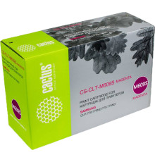 Картридж CACTUS CS-CLT-M609S