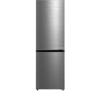 Холодильник Midea MDRB469MGF46I