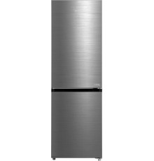 Холодильник Midea MDRB469MGF46I
