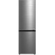 Холодильник Midea MDRB469MGF46I