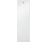 Холодильник Electrolux MultiSpace 800 LNT7ME36G2