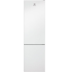 Холодильник Electrolux MultiSpace 800 LNT7ME36G2