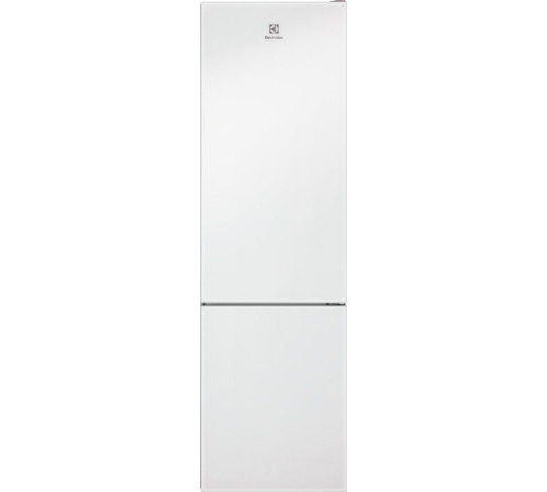 Холодильник Electrolux MultiSpace 800 LNT7ME36G2