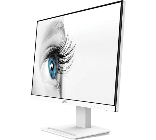 Монитор MSI Pro MP243W