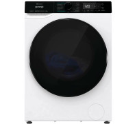 Стирально-сушильная машина Gorenje WD2PA854ADW/C