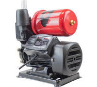 Насосная станция Edon EPW 370