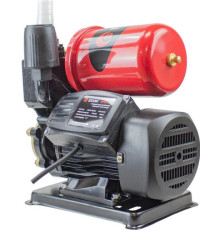 Насосная станция Edon EPW 370