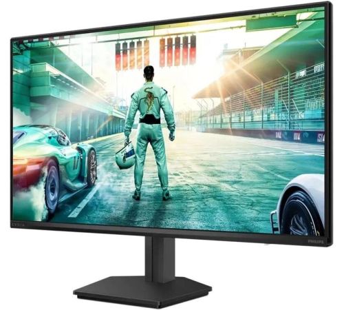 Игровой монитор Philips Evnia 27M2N2500NF/71