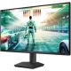 Игровой монитор Philips Evnia 27M2N2500NF/71