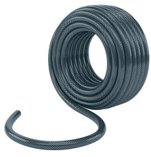 Шланг СибрТех 674392 3/4