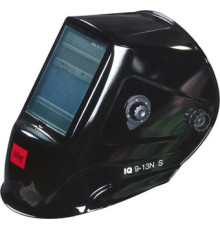 Сварочная маска Fubag IQ 9-13N S 992540