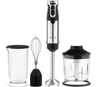 Погружной блендер Galaxy Line GL2142