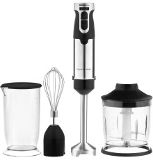 Погружной блендер Galaxy Line GL2142