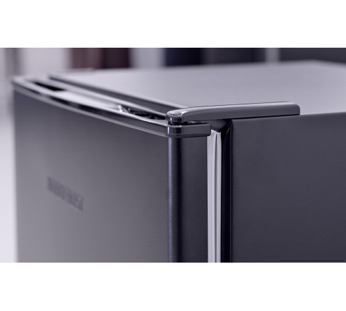 Однокамерный холодильник Nord Nordfrost NR 506 B