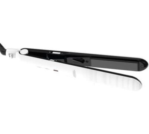 Выпрямитель Rowenta SF3210F0