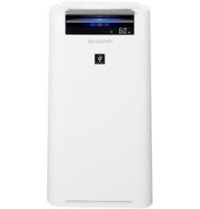 Очиститель и увлажнитель воздуха Sharp KC-G41RW
