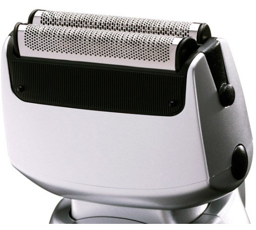 Электробритва  Panasonic ES-RW30