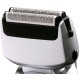 Электробритва  Panasonic ES-RW30